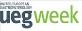 United European Gastroenterology Week